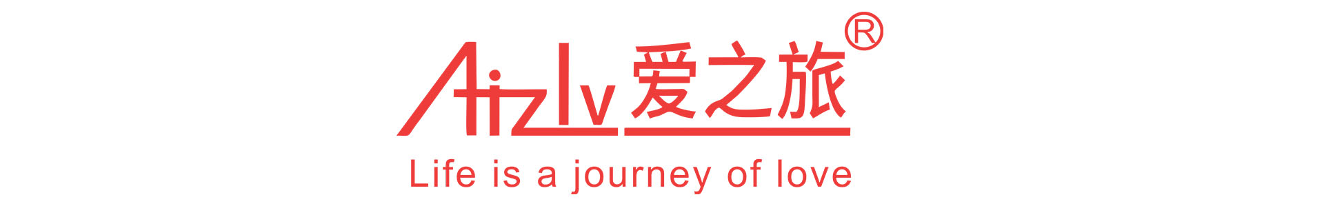 aizlv glass logo