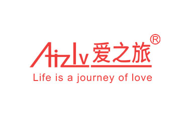 Aizlv Brand Story