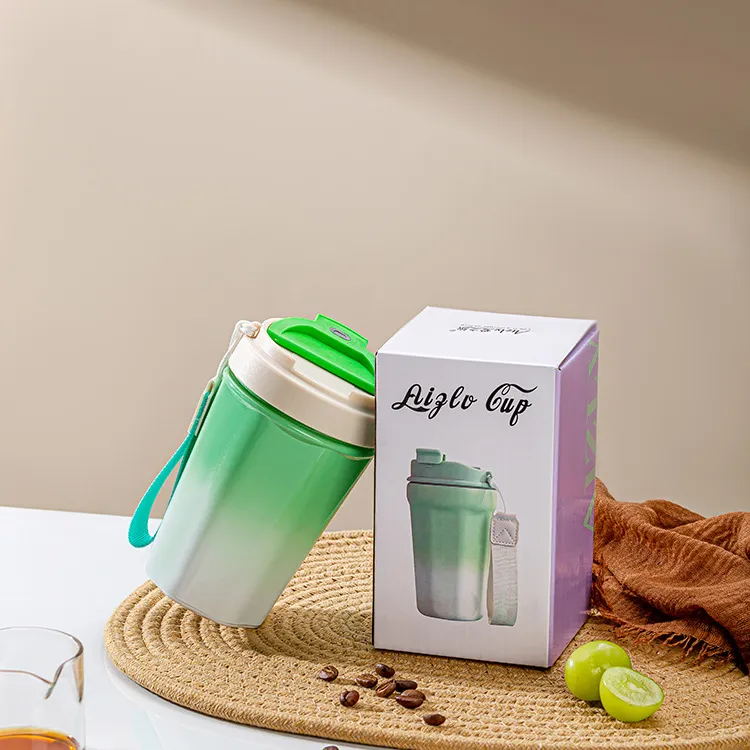 yinhuabei10005 (1).jpg