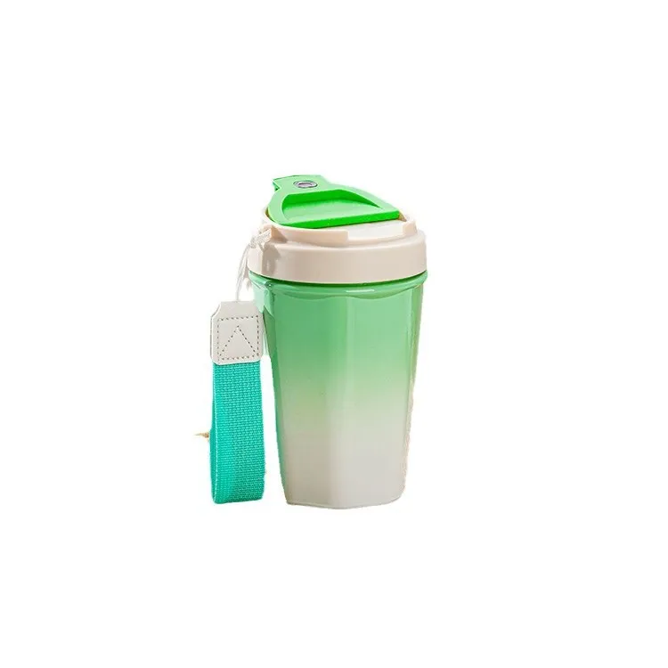 yinhuabei10004 (1).jpg