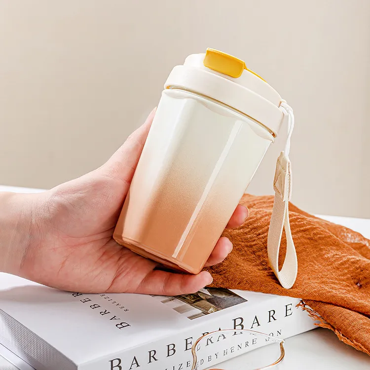 yinhuabei10006 (1).jpg