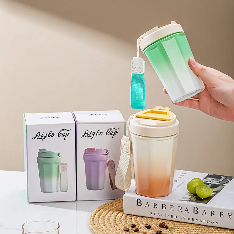 yinhuabei10001 (1).jpg