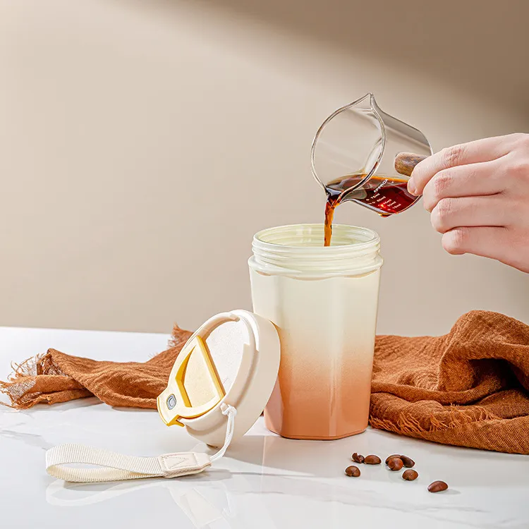 yinhuabei10007 (1).jpg