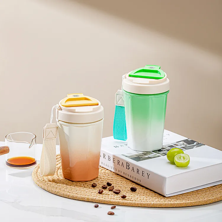 yinhuabei10002 (1).jpg