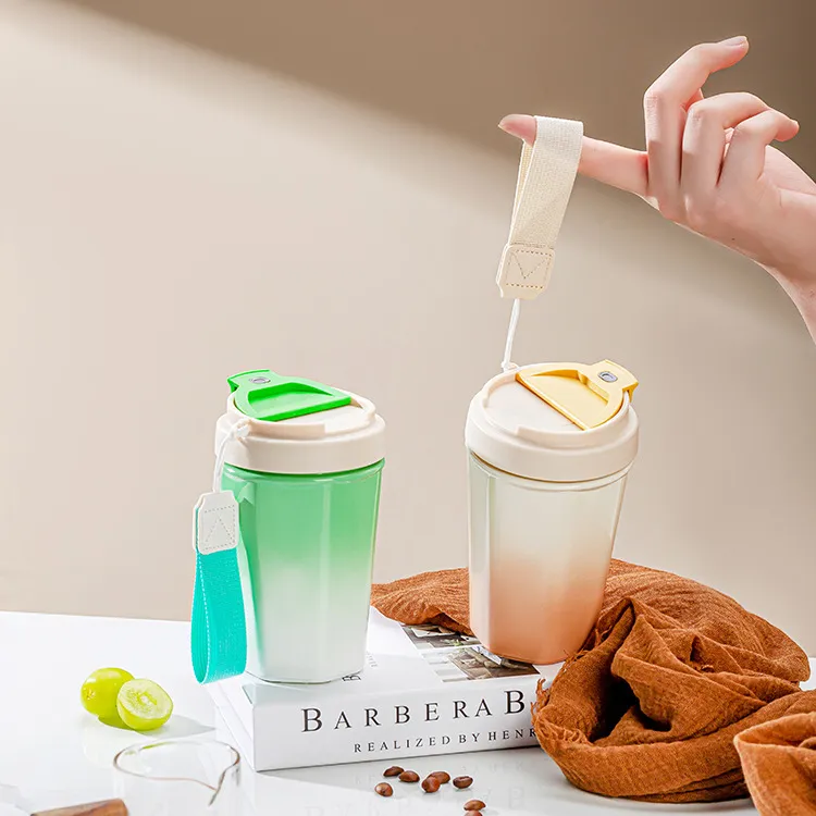 yinhuabei10003 (1).jpg